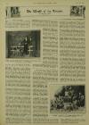 Illustrated London News Saturday 31 January 1931 Page 6