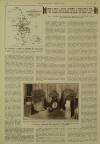 Illustrated London News Saturday 31 January 1931 Page 11