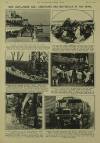 Illustrated London News Saturday 31 January 1931 Page 16