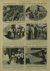 Illustrated London News Saturday 31 January 1931 Page 18