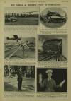 Illustrated London News Saturday 31 January 1931 Page 21