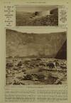 Illustrated London News Saturday 31 January 1931 Page 26