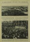 Illustrated London News Saturday 07 February 1931 Page 26