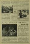 Illustrated London News Saturday 07 February 1931 Page 32