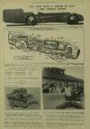 Illustrated London News Saturday 14 February 1931 Page 24