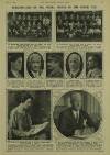Illustrated London News Saturday 14 February 1931 Page 25