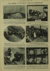 Illustrated London News Saturday 14 February 1931 Page 32