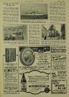 Illustrated London News Saturday 14 February 1931 Page 42