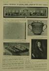 Illustrated London News Saturday 28 February 1931 Page 5