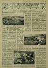 Illustrated London News Saturday 28 February 1931 Page 13