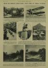 Illustrated London News Saturday 07 March 1931 Page 7