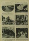 Illustrated London News Saturday 07 March 1931 Page 10