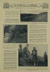 Illustrated London News Saturday 07 March 1931 Page 24