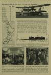 Illustrated London News Saturday 07 March 1931 Page 28