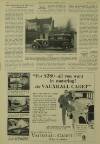 Illustrated London News Saturday 07 March 1931 Page 36