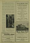 Illustrated London News Saturday 14 March 1931 Page 5