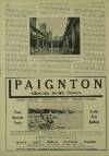 Illustrated London News Saturday 14 March 1931 Page 6