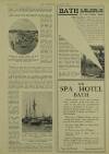Illustrated London News Saturday 14 March 1931 Page 7