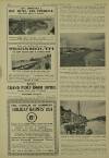 Illustrated London News Saturday 14 March 1931 Page 8