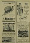 Illustrated London News Saturday 14 March 1931 Page 11