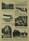 Illustrated London News Saturday 14 March 1931 Page 16