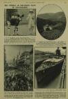 Illustrated London News Saturday 14 March 1931 Page 17