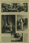 Illustrated London News Saturday 14 March 1931 Page 20