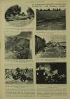 Illustrated London News Saturday 14 March 1931 Page 23
