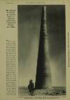 Illustrated London News Saturday 14 March 1931 Page 27