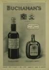 Illustrated London News Saturday 14 March 1931 Page 38