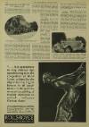 Illustrated London News Saturday 14 March 1931 Page 43