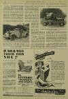 Illustrated London News Saturday 14 March 1931 Page 45