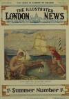 Illustrated London News