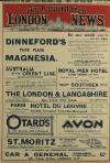 Illustrated London News Saturday 04 July 1931 Page 1