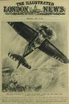 Illustrated London News Saturday 04 July 1931 Page 5