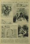 Illustrated London News Saturday 04 July 1931 Page 6