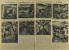 Illustrated London News Saturday 04 July 1931 Page 14
