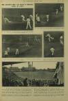 Illustrated London News Saturday 04 July 1931 Page 22