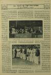 Illustrated London News Saturday 04 July 1931 Page 26
