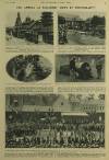 Illustrated London News Saturday 04 July 1931 Page 27
