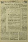 Illustrated London News Saturday 04 July 1931 Page 29