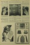 Illustrated London News Saturday 04 July 1931 Page 35