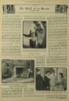 Illustrated London News Saturday 18 July 1931 Page 9