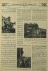 Illustrated London News Saturday 18 July 1931 Page 11
