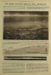 Illustrated London News Saturday 18 July 1931 Page 12