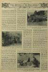 Illustrated London News Saturday 18 July 1931 Page 13