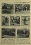 Illustrated London News Saturday 18 July 1931 Page 14