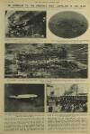 Illustrated London News Saturday 18 July 1931 Page 18