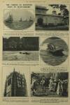 Illustrated London News Saturday 18 July 1931 Page 21