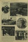 Illustrated London News Saturday 18 July 1931 Page 25